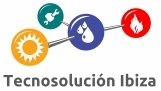 logo-TS